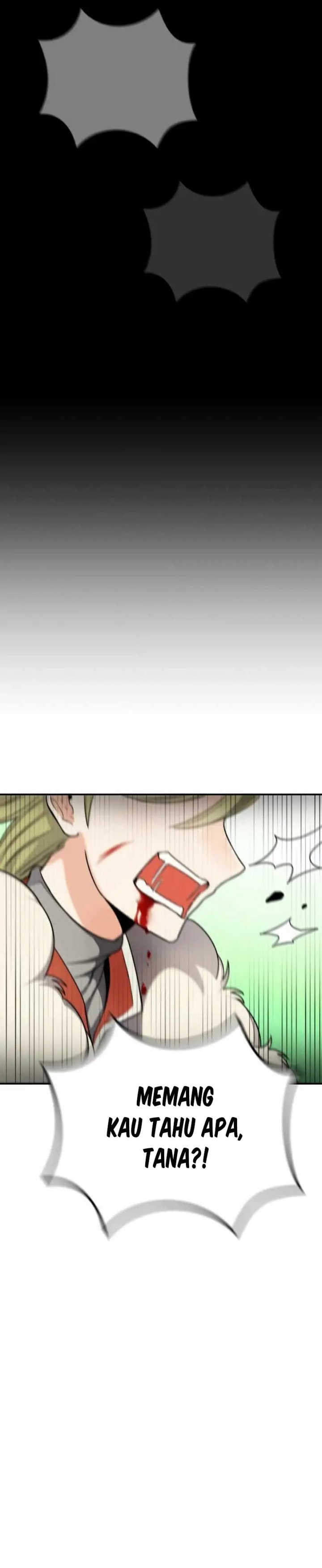 Virtual RPG Chapter 17 Bahasa Indonesia