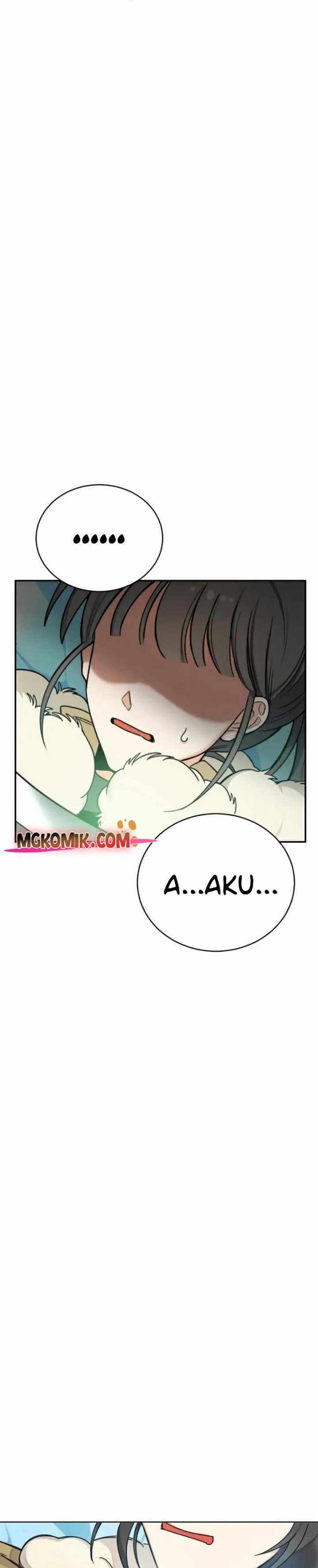 Virtual RPG Chapter 17 Bahasa Indonesia