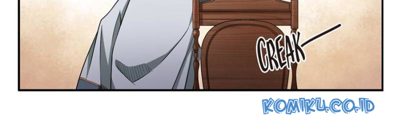 Virtual World: Close Combat Mage chapter 59