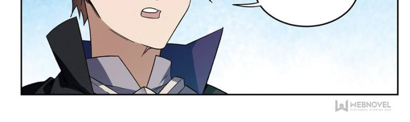 Virtual World: Close Combat Mage chapter 219