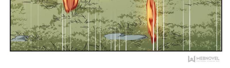 Virtual World: Close Combat Mage chapter 219