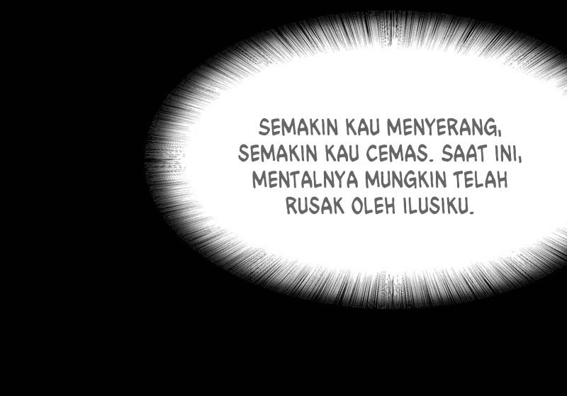 Virus Girlfriend chapter 164