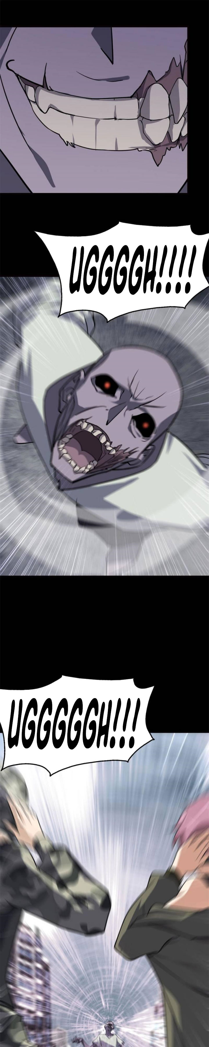 Dilarang COPAS - situs resmi www.mangacanblog.com - Komik virus girlfriend 339 - chapter 339 340 Indonesia virus girlfriend 339 - chapter 339 Terbaru 22|Baca Manga Komik Indonesia|Mangacan