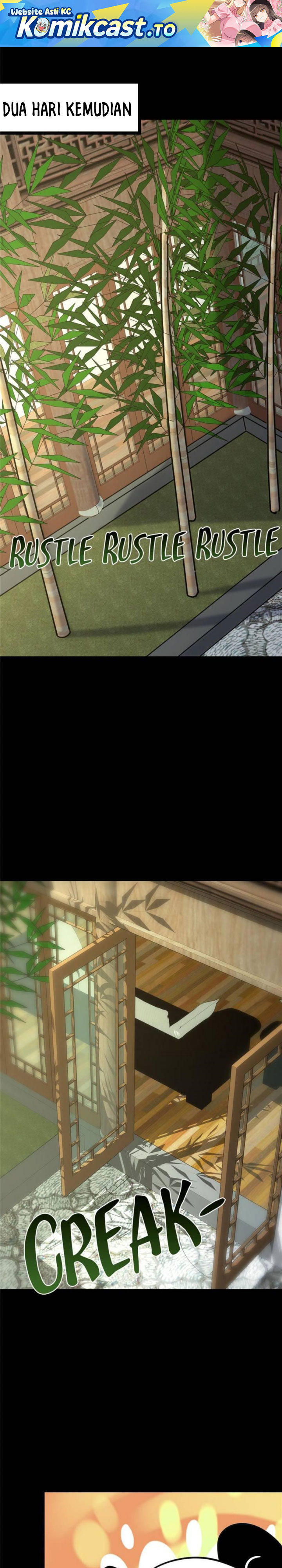 Dilarang COPAS - situs resmi www.mangacanblog.com - Komik virus girlfriend 343 - chapter 343 344 Indonesia virus girlfriend 343 - chapter 343 Terbaru 1|Baca Manga Komik Indonesia|Mangacan