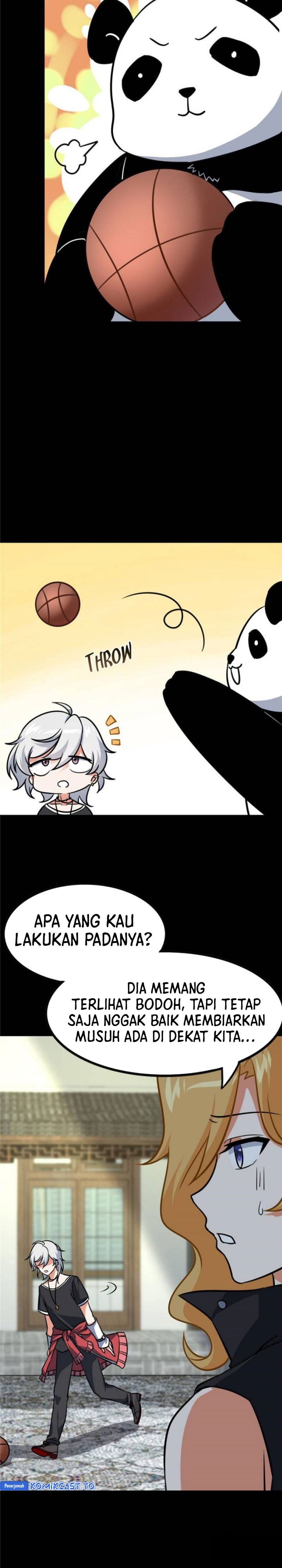 Dilarang COPAS - situs resmi www.mangacanblog.com - Komik virus girlfriend 343 - chapter 343 344 Indonesia virus girlfriend 343 - chapter 343 Terbaru 2|Baca Manga Komik Indonesia|Mangacan