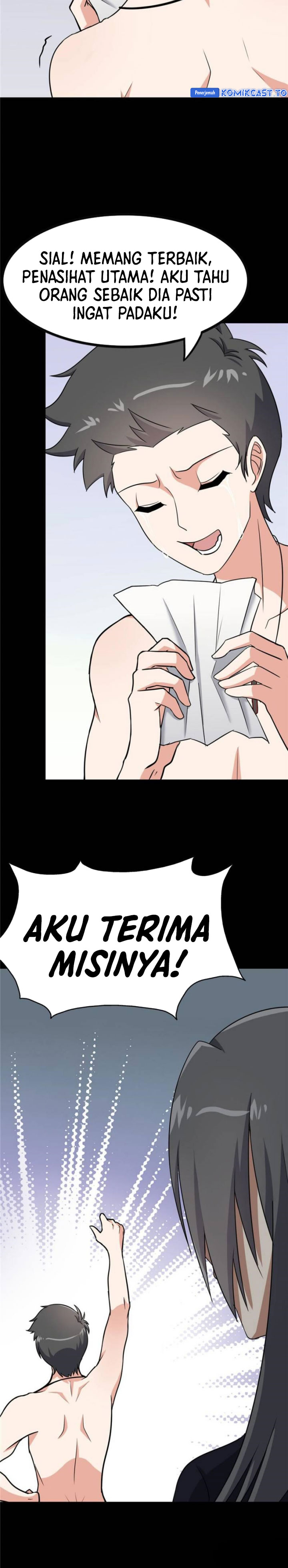 Dilarang COPAS - situs resmi www.mangacanblog.com - Komik virus girlfriend 343 - chapter 343 344 Indonesia virus girlfriend 343 - chapter 343 Terbaru 24|Baca Manga Komik Indonesia|Mangacan