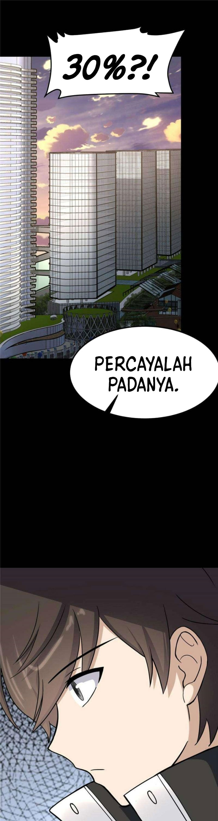 Dilarang COPAS - situs resmi www.mangacanblog.com - Komik virus girlfriend 344 - chapter 344 345 Indonesia virus girlfriend 344 - chapter 344 Terbaru 8|Baca Manga Komik Indonesia|Mangacan