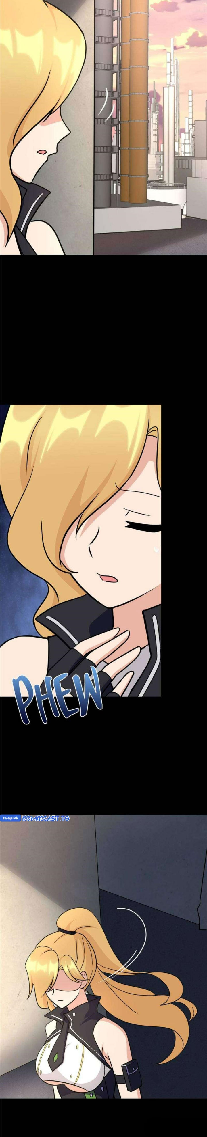 Dilarang COPAS - situs resmi www.mangacanblog.com - Komik virus girlfriend 344 - chapter 344 345 Indonesia virus girlfriend 344 - chapter 344 Terbaru 16|Baca Manga Komik Indonesia|Mangacan