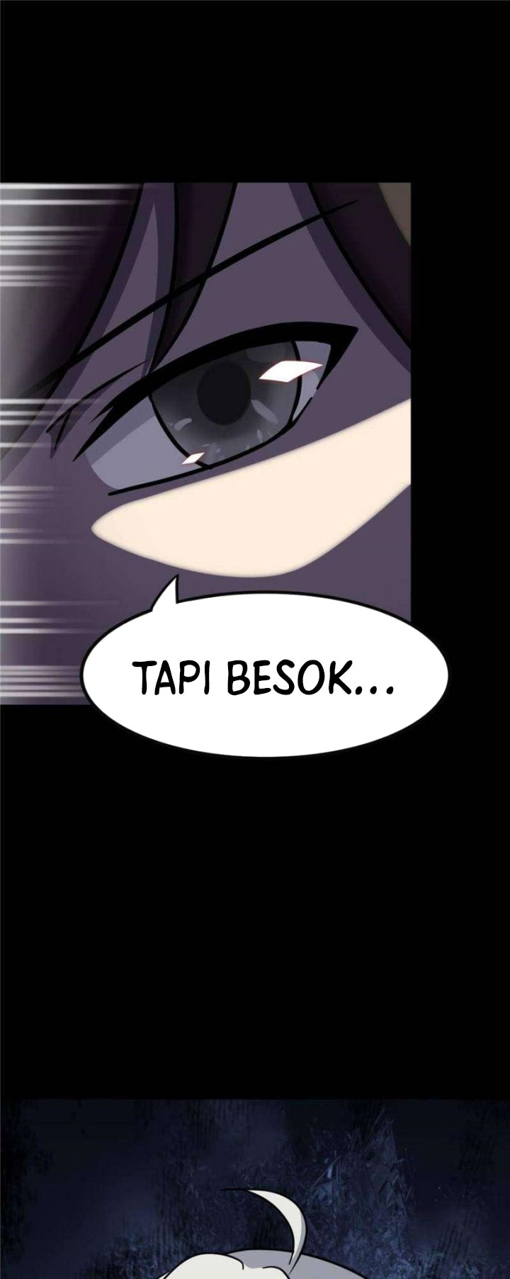 Dilarang COPAS - situs resmi www.mangacanblog.com - Komik virus girlfriend 344 - chapter 344 345 Indonesia virus girlfriend 344 - chapter 344 Terbaru 26|Baca Manga Komik Indonesia|Mangacan