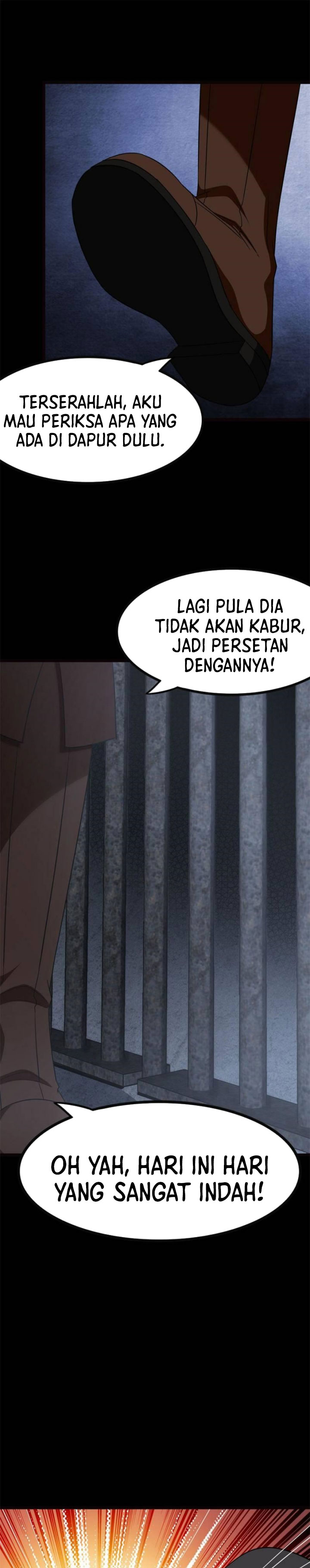 Dilarang COPAS - situs resmi www.mangacanblog.com - Komik virus girlfriend 346 - chapter 346 347 Indonesia virus girlfriend 346 - chapter 346 Terbaru 7|Baca Manga Komik Indonesia|Mangacan