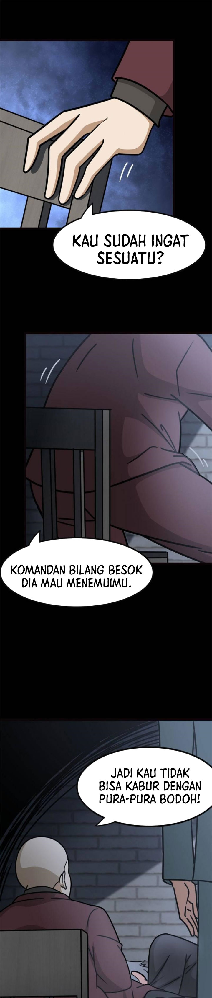 Dilarang COPAS - situs resmi www.mangacanblog.com - Komik virus girlfriend 346 - chapter 346 347 Indonesia virus girlfriend 346 - chapter 346 Terbaru 15|Baca Manga Komik Indonesia|Mangacan