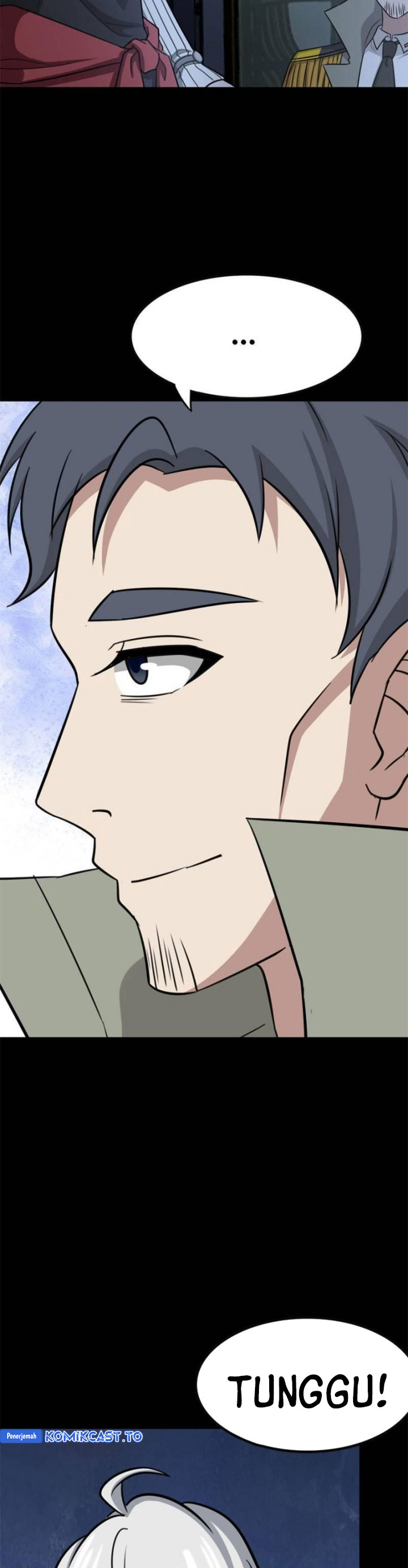 Virus Girlfriend — Chapter 350, halaman 14