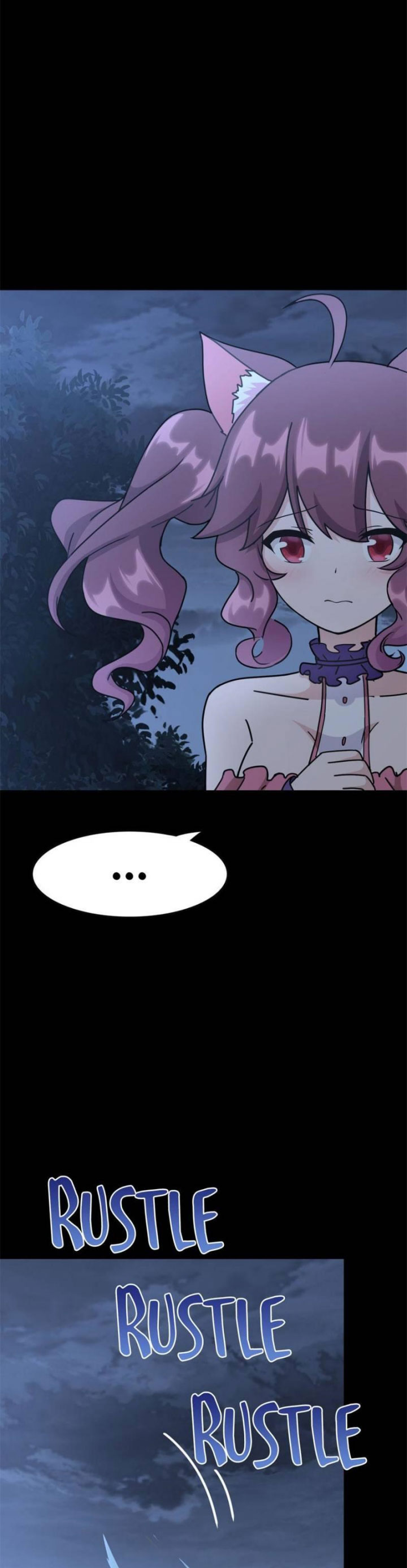 Virus Girlfriend — Chapter 350, halaman 26