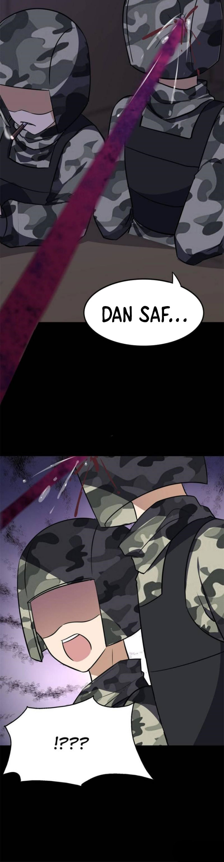 Dilarang COPAS - situs resmi www.mangacanblog.com - Komik virus girlfriend 351 - chapter 351 352 Indonesia virus girlfriend 351 - chapter 351 Terbaru 3|Baca Manga Komik Indonesia|Mangacan