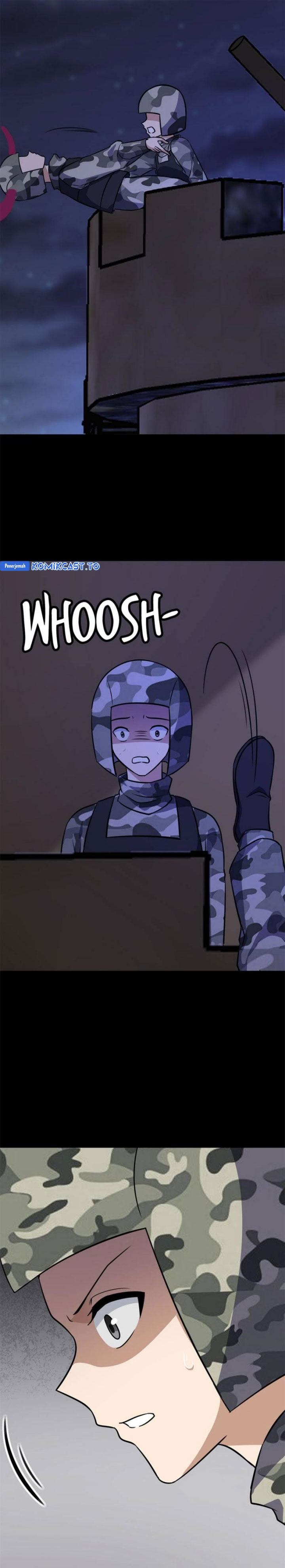 Dilarang COPAS - situs resmi www.mangacanblog.com - Komik virus girlfriend 351 - chapter 351 352 Indonesia virus girlfriend 351 - chapter 351 Terbaru 4|Baca Manga Komik Indonesia|Mangacan