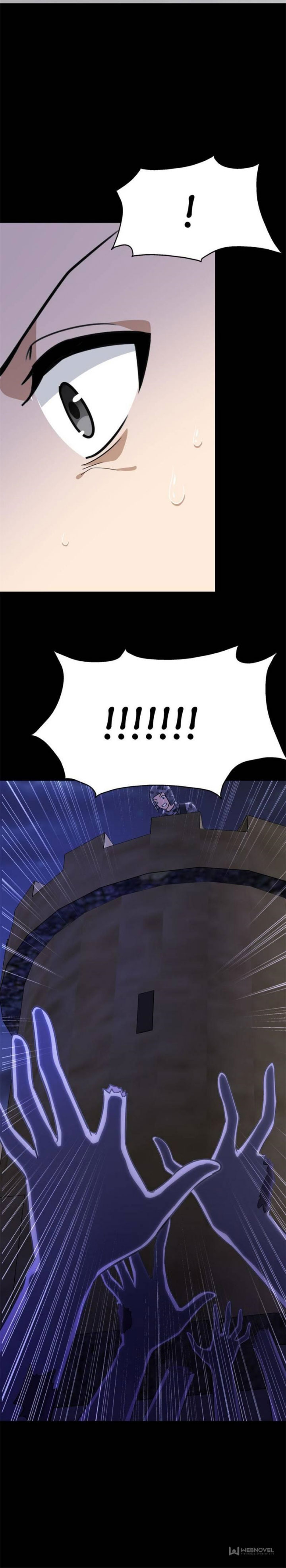 Dilarang COPAS - situs resmi www.mangacanblog.com - Komik virus girlfriend 351 - chapter 351 352 Indonesia virus girlfriend 351 - chapter 351 Terbaru 5|Baca Manga Komik Indonesia|Mangacan