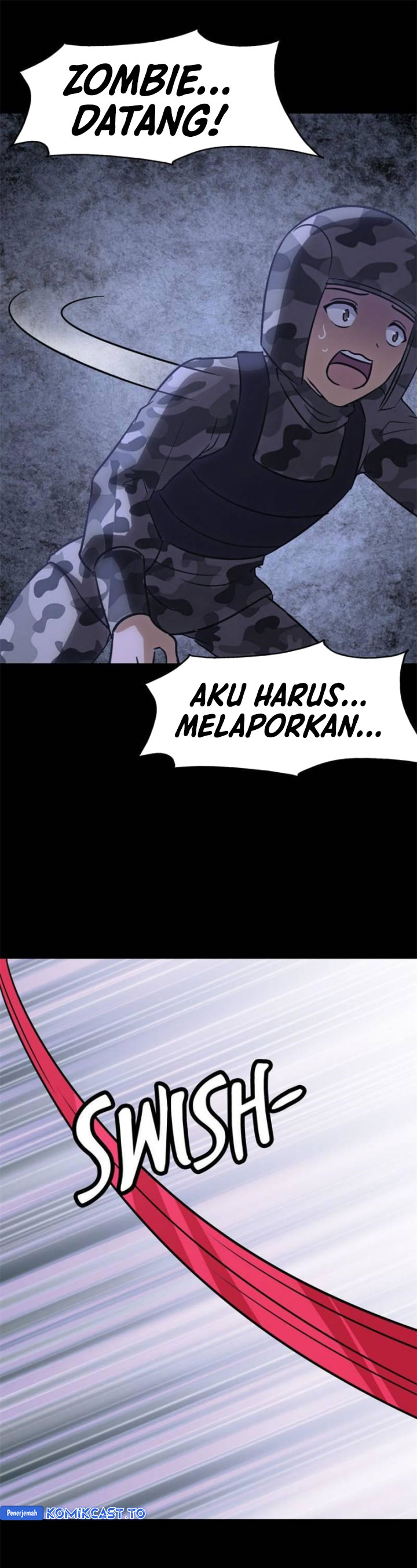 Dilarang COPAS - situs resmi www.mangacanblog.com - Komik virus girlfriend 351 - chapter 351 352 Indonesia virus girlfriend 351 - chapter 351 Terbaru 6|Baca Manga Komik Indonesia|Mangacan