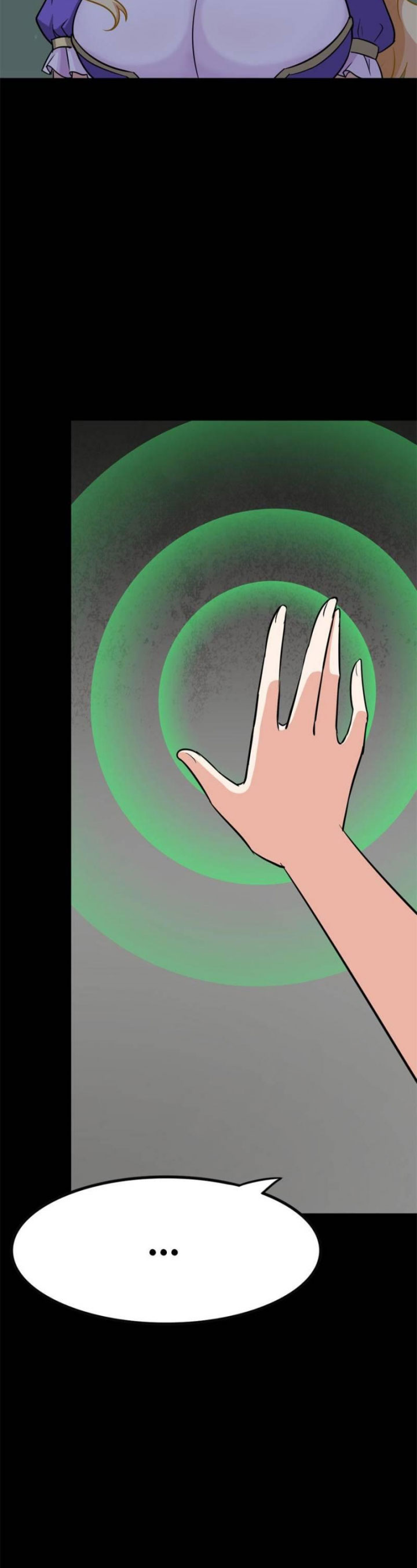 Dilarang COPAS - situs resmi www.mangacanblog.com - Komik virus girlfriend 351 - chapter 351 352 Indonesia virus girlfriend 351 - chapter 351 Terbaru 10|Baca Manga Komik Indonesia|Mangacan