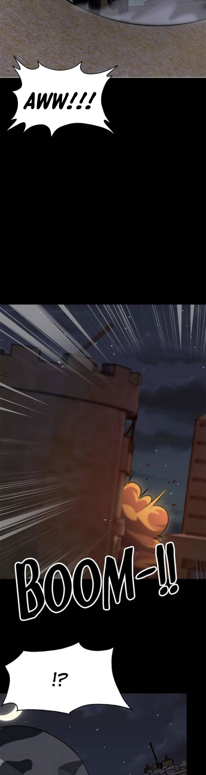 Dilarang COPAS - situs resmi www.mangacanblog.com - Komik virus girlfriend 351 - chapter 351 352 Indonesia virus girlfriend 351 - chapter 351 Terbaru 13|Baca Manga Komik Indonesia|Mangacan