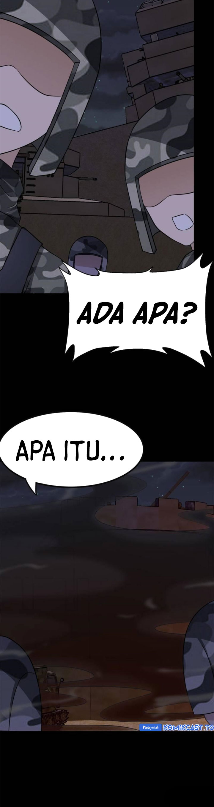 Dilarang COPAS - situs resmi www.mangacanblog.com - Komik virus girlfriend 351 - chapter 351 352 Indonesia virus girlfriend 351 - chapter 351 Terbaru 14|Baca Manga Komik Indonesia|Mangacan