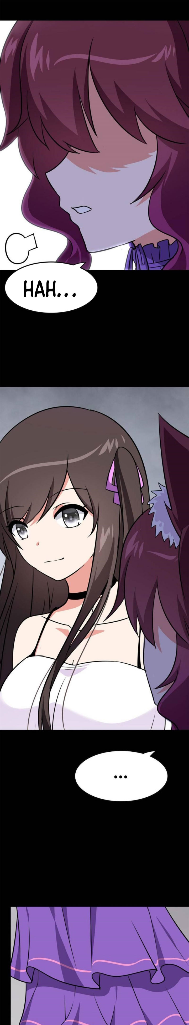 Dilarang COPAS - situs resmi www.mangacanblog.com - Komik virus girlfriend 351 - chapter 351 352 Indonesia virus girlfriend 351 - chapter 351 Terbaru 21|Baca Manga Komik Indonesia|Mangacan