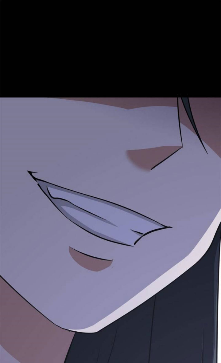 Dilarang COPAS - situs resmi www.mangacanblog.com - Komik virus girlfriend 351 - chapter 351 352 Indonesia virus girlfriend 351 - chapter 351 Terbaru 35|Baca Manga Komik Indonesia|Mangacan