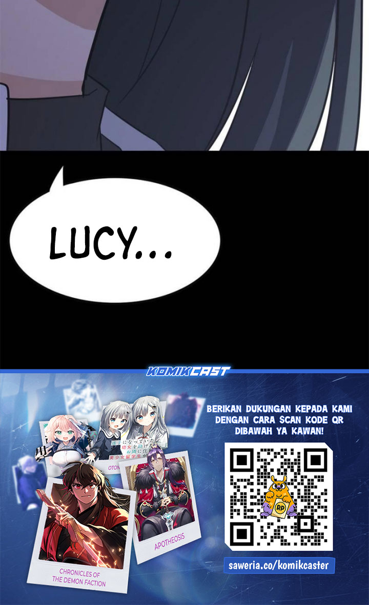 Dilarang COPAS - situs resmi www.mangacanblog.com - Komik virus girlfriend 351 - chapter 351 352 Indonesia virus girlfriend 351 - chapter 351 Terbaru 36|Baca Manga Komik Indonesia|Mangacan