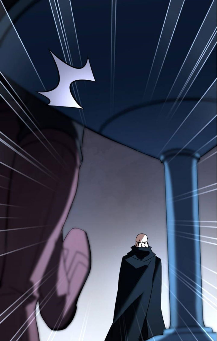 Virus Girlfriend — Chapter 438, halaman 29