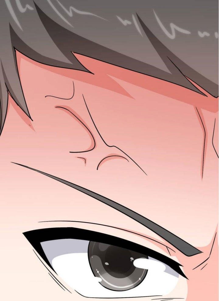 Virus Girlfriend — Chapter 441, halaman 33