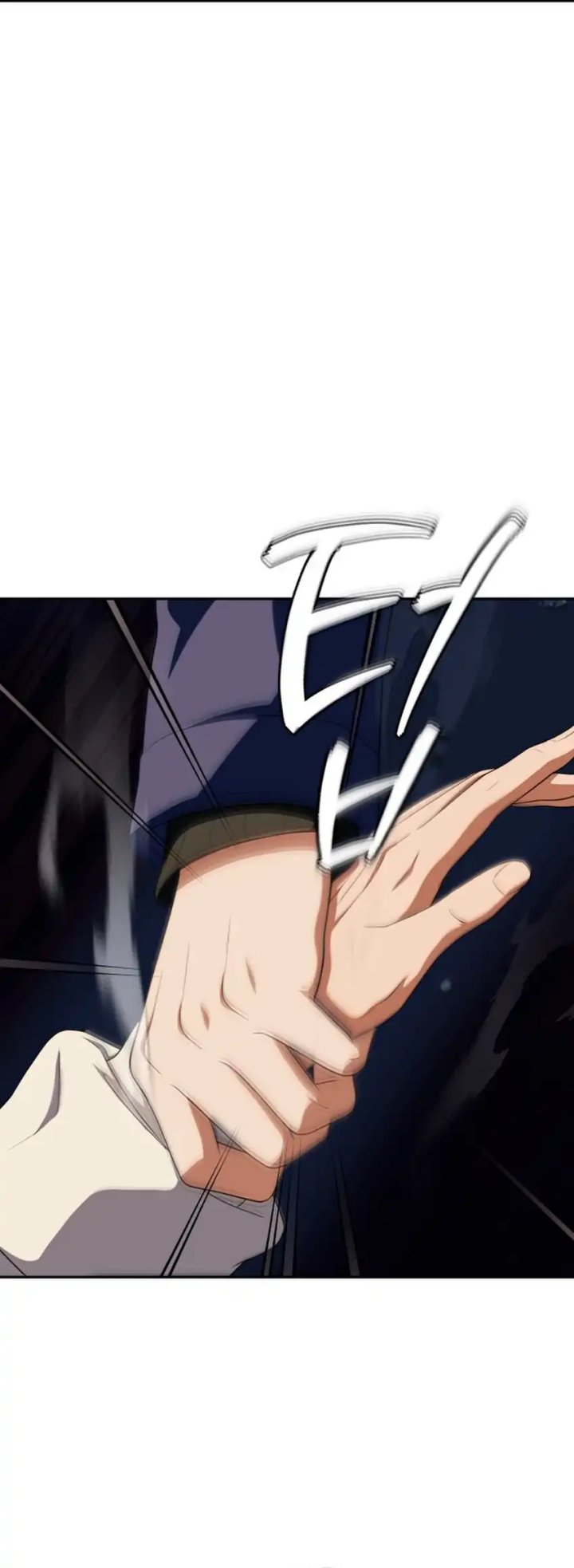 Voice Phishing Turns Your Life Around chapter 59