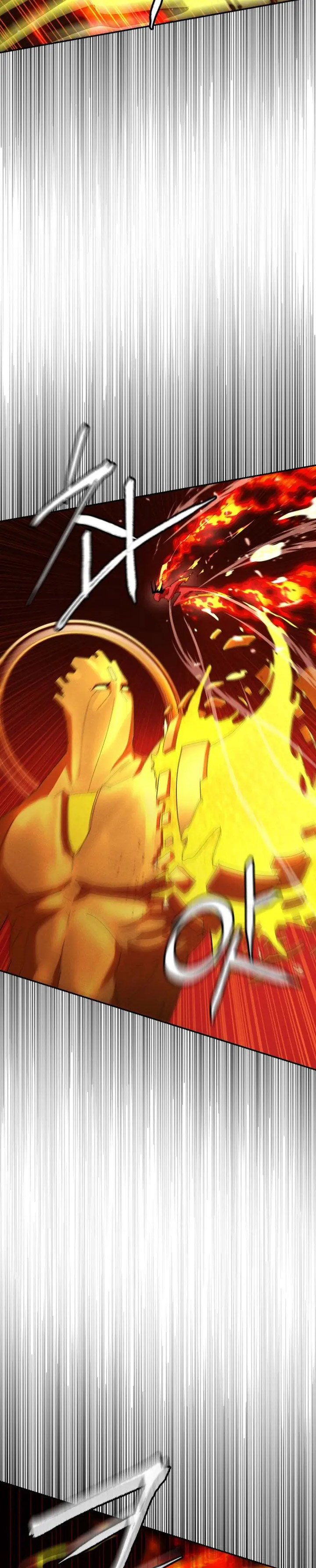 Voidman chapter 2