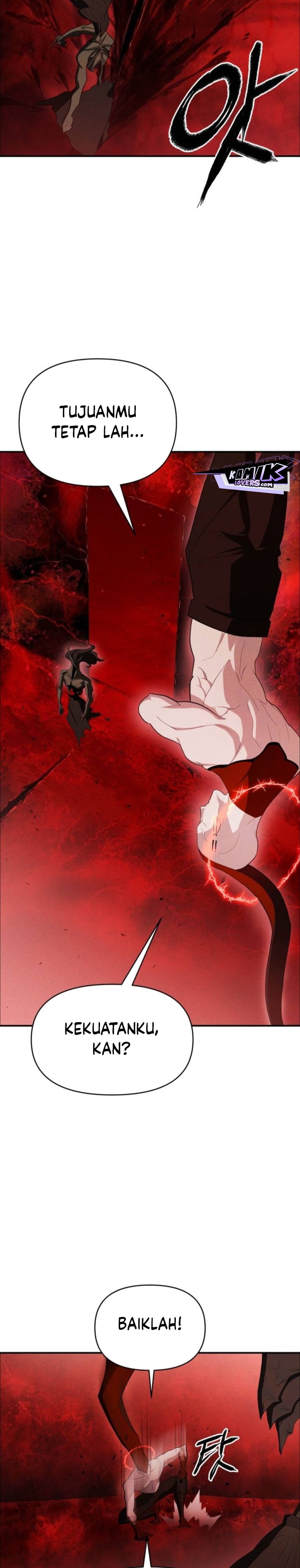 Voidman chapter 14