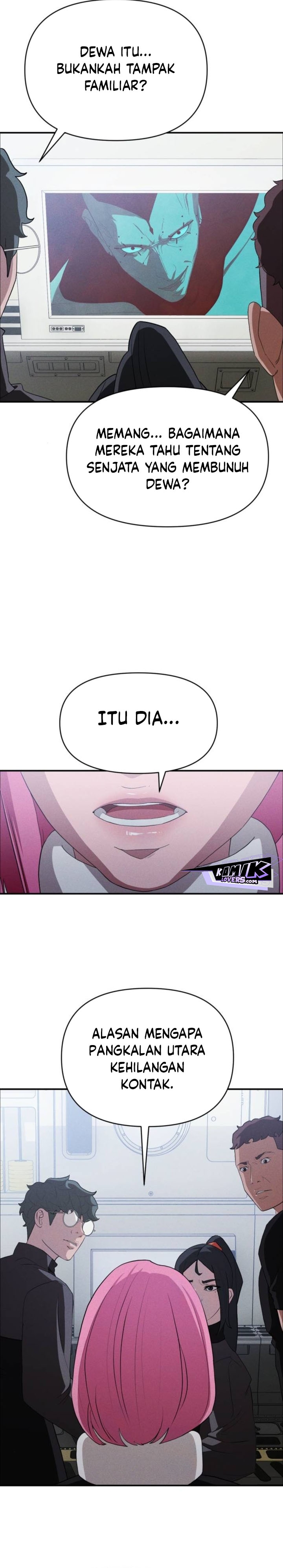 Voidman chapter 14