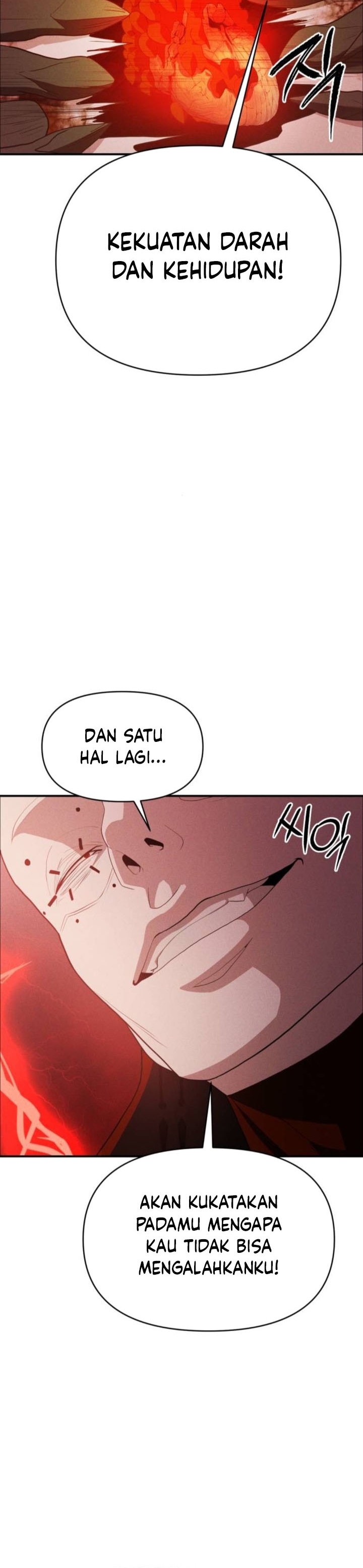 Voidman chapter 14