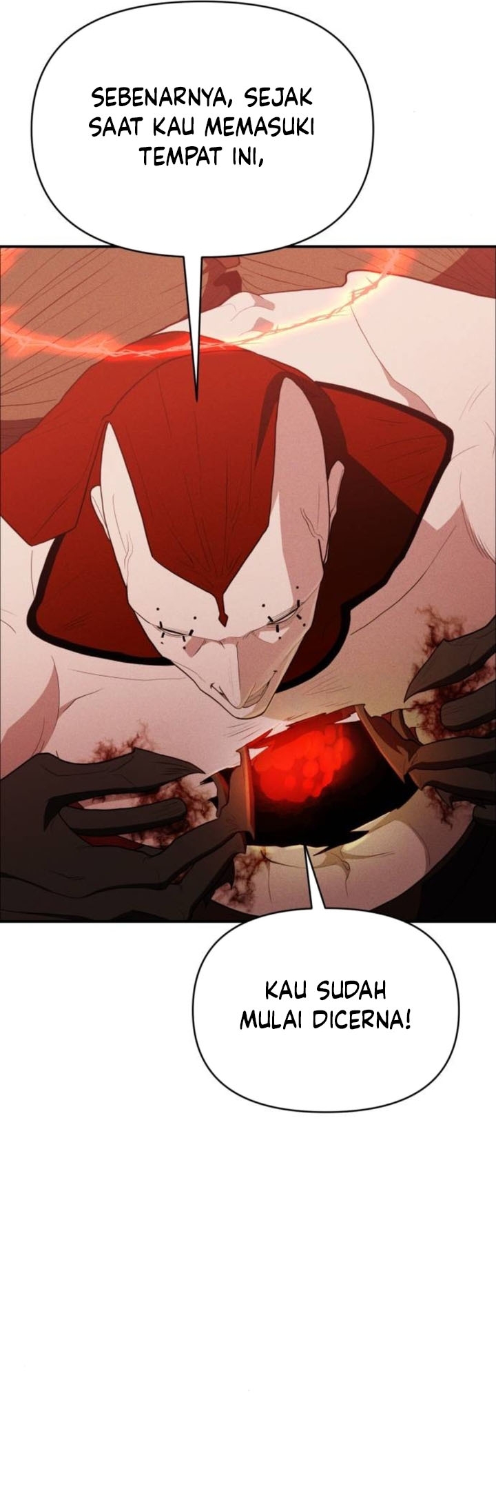 Voidman chapter 14