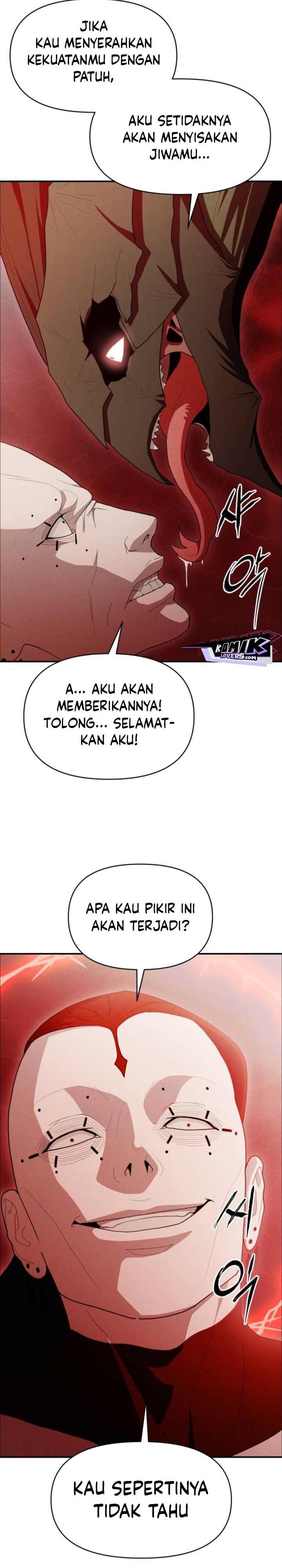 Voidman chapter 14