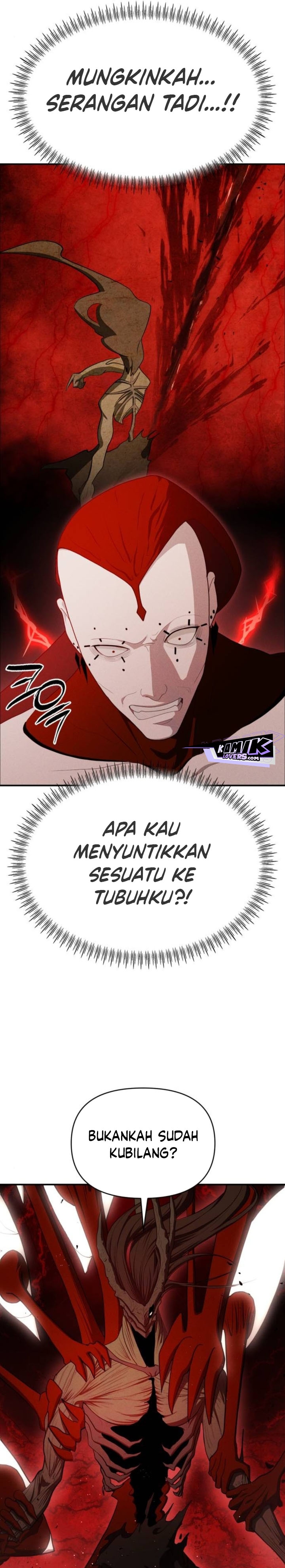 Voidman chapter 14
