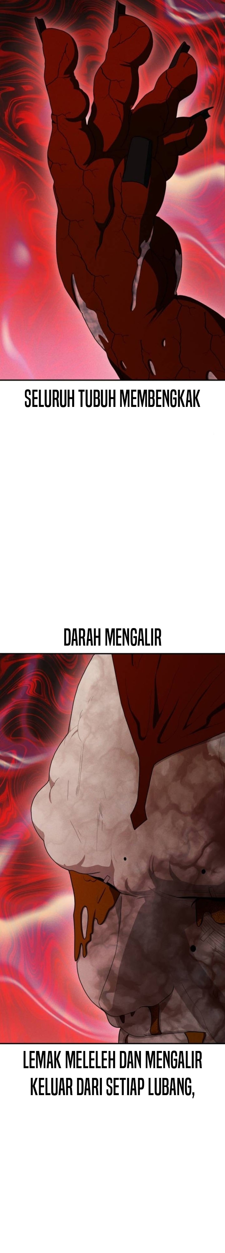Voidman chapter 14