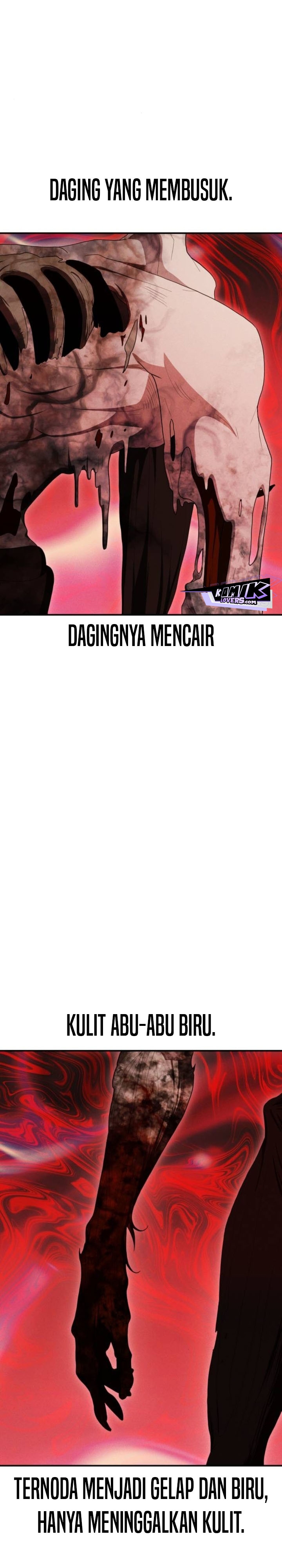 Voidman chapter 14