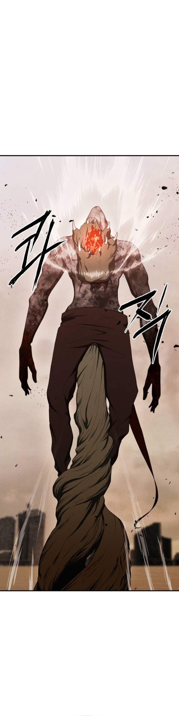 Voidman chapter 14