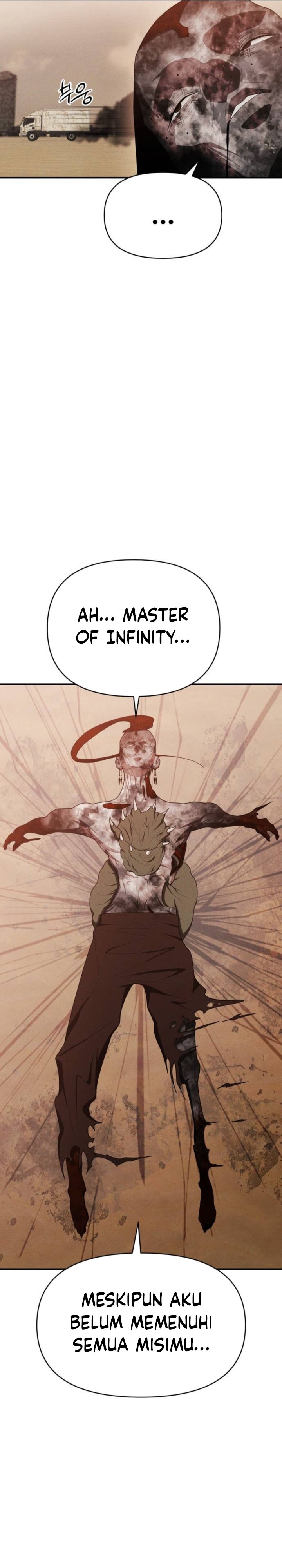 Voidman chapter 14