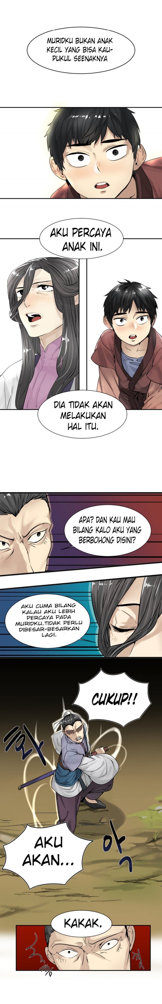 Dilarang COPAS - situs resmi www.mangacanblog.com - Komik volcanic age 003 - chapter 3 4 Indonesia volcanic age 003 - chapter 3 Terbaru 9|Baca Manga Komik Indonesia|Mangacan