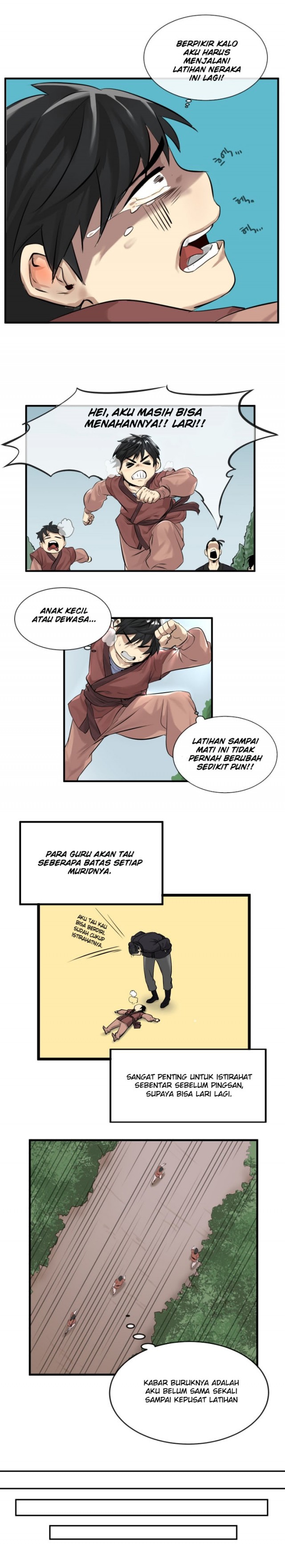 Dilarang COPAS - situs resmi www.mangacanblog.com - Komik volcanic age 001 - chapter 1 2 Indonesia volcanic age 001 - chapter 1 Terbaru 11|Baca Manga Komik Indonesia|Mangacan