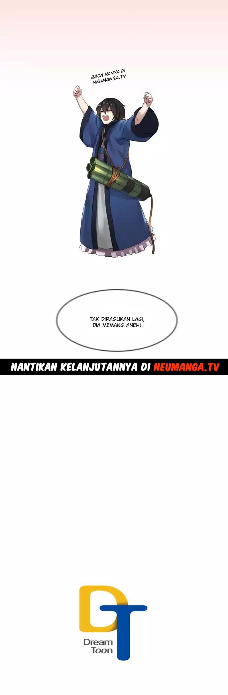 Dilarang COPAS - situs resmi www.mangacanblog.com - Komik volcanic age 014 - chapter 14 15 Indonesia volcanic age 014 - chapter 14 Terbaru 15|Baca Manga Komik Indonesia|Mangacan