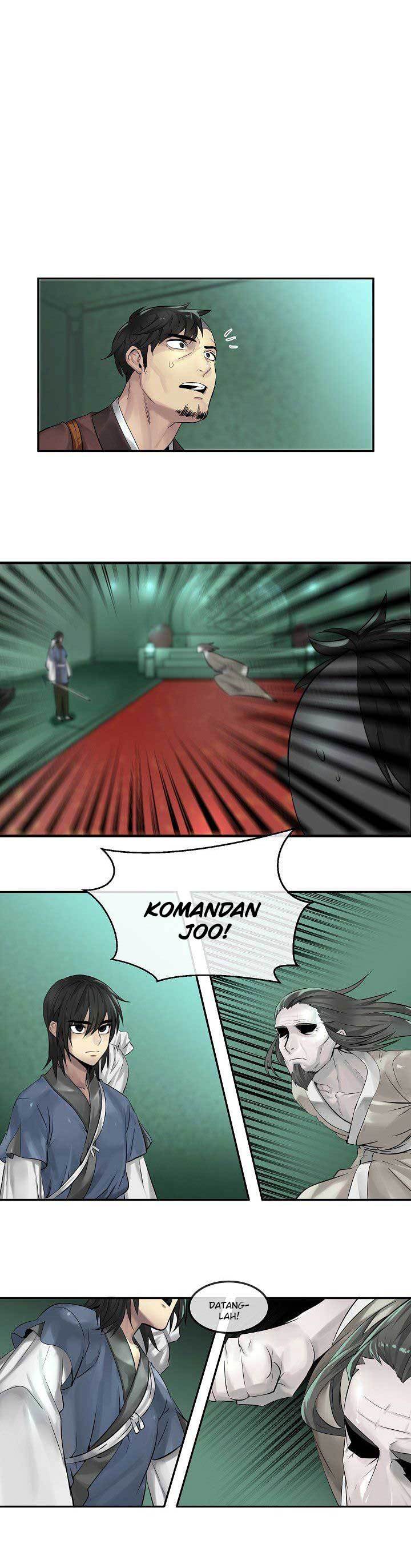 Dilarang COPAS - situs resmi www.mangacanblog.com - Komik volcanic age 028 - chapter 28 29 Indonesia volcanic age 028 - chapter 28 Terbaru 8|Baca Manga Komik Indonesia|Mangacan