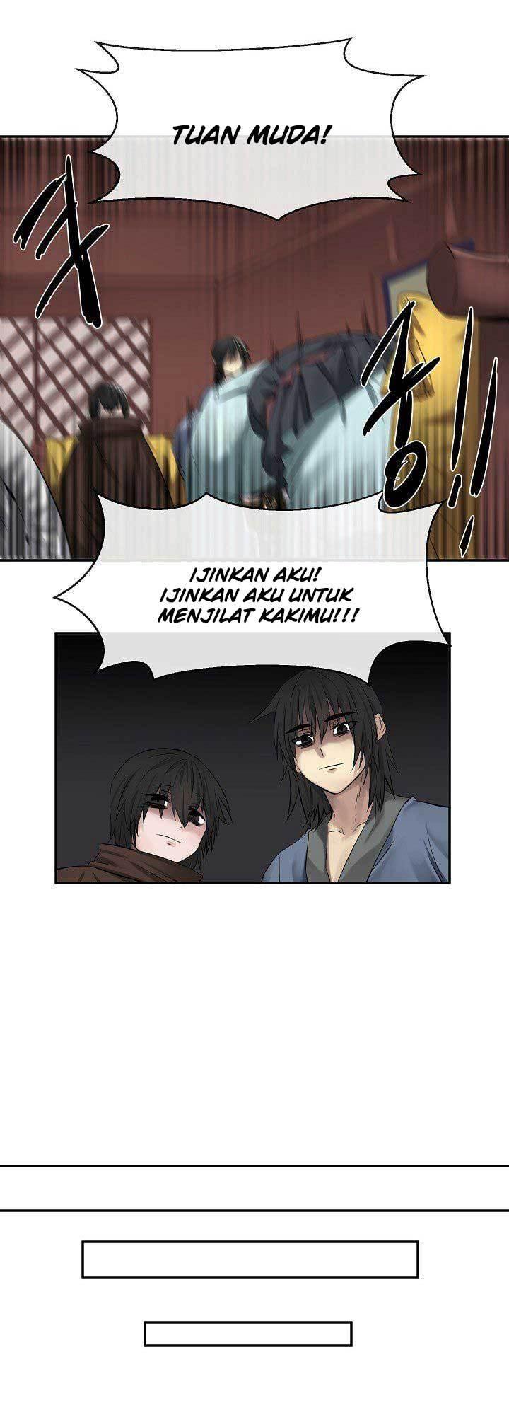 Dilarang COPAS - situs resmi www.mangacanblog.com - Komik volcanic age 029 - chapter 29 30 Indonesia volcanic age 029 - chapter 29 Terbaru 18|Baca Manga Komik Indonesia|Mangacan