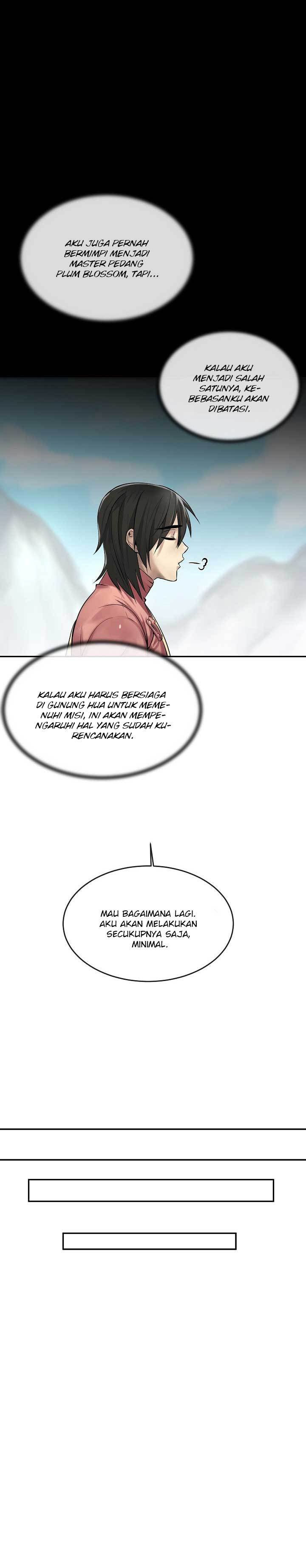 Dilarang COPAS - situs resmi www.mangacanblog.com - Komik volcanic age 037 - chapter 37 38 Indonesia volcanic age 037 - chapter 37 Terbaru 4|Baca Manga Komik Indonesia|Mangacan