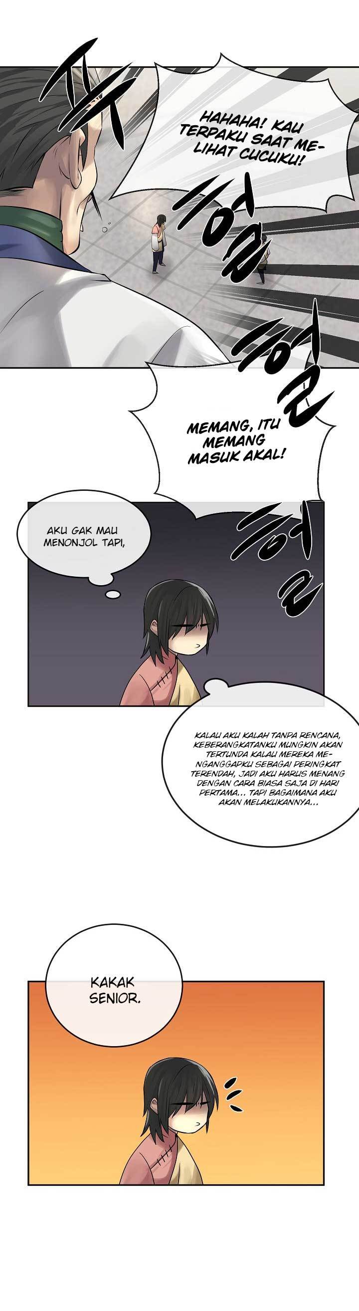 Dilarang COPAS - situs resmi www.mangacanblog.com - Komik volcanic age 037 - chapter 37 38 Indonesia volcanic age 037 - chapter 37 Terbaru 19|Baca Manga Komik Indonesia|Mangacan