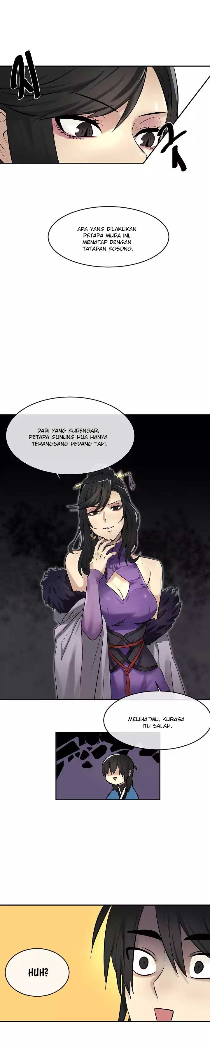 Dilarang COPAS - situs resmi www.mangacanblog.com - Komik volcanic age 043 - chapter 43 44 Indonesia volcanic age 043 - chapter 43 Terbaru 6|Baca Manga Komik Indonesia|Mangacan