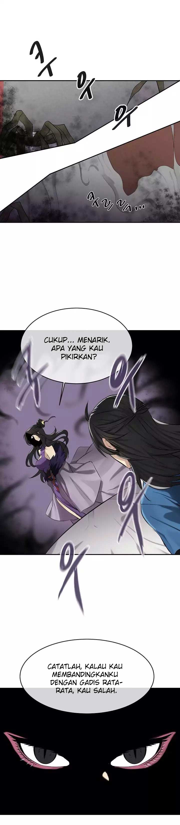 Dilarang COPAS - situs resmi www.mangacanblog.com - Komik volcanic age 043 - chapter 43 44 Indonesia volcanic age 043 - chapter 43 Terbaru 11|Baca Manga Komik Indonesia|Mangacan